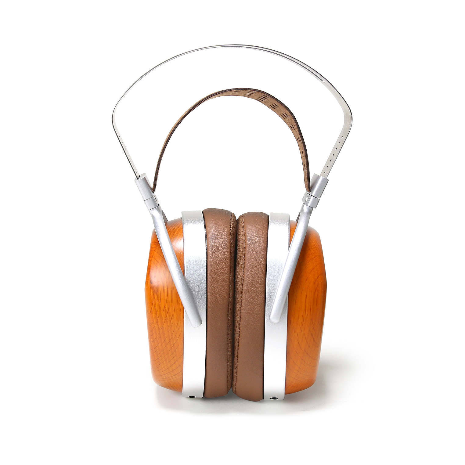 HiFiMAN Audivina - obrazek 5