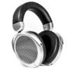 HiFiMAN Deva Pro - obrazek 4