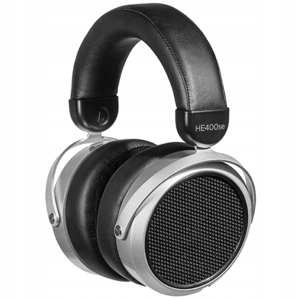 HiFiMAN HE400se v2024