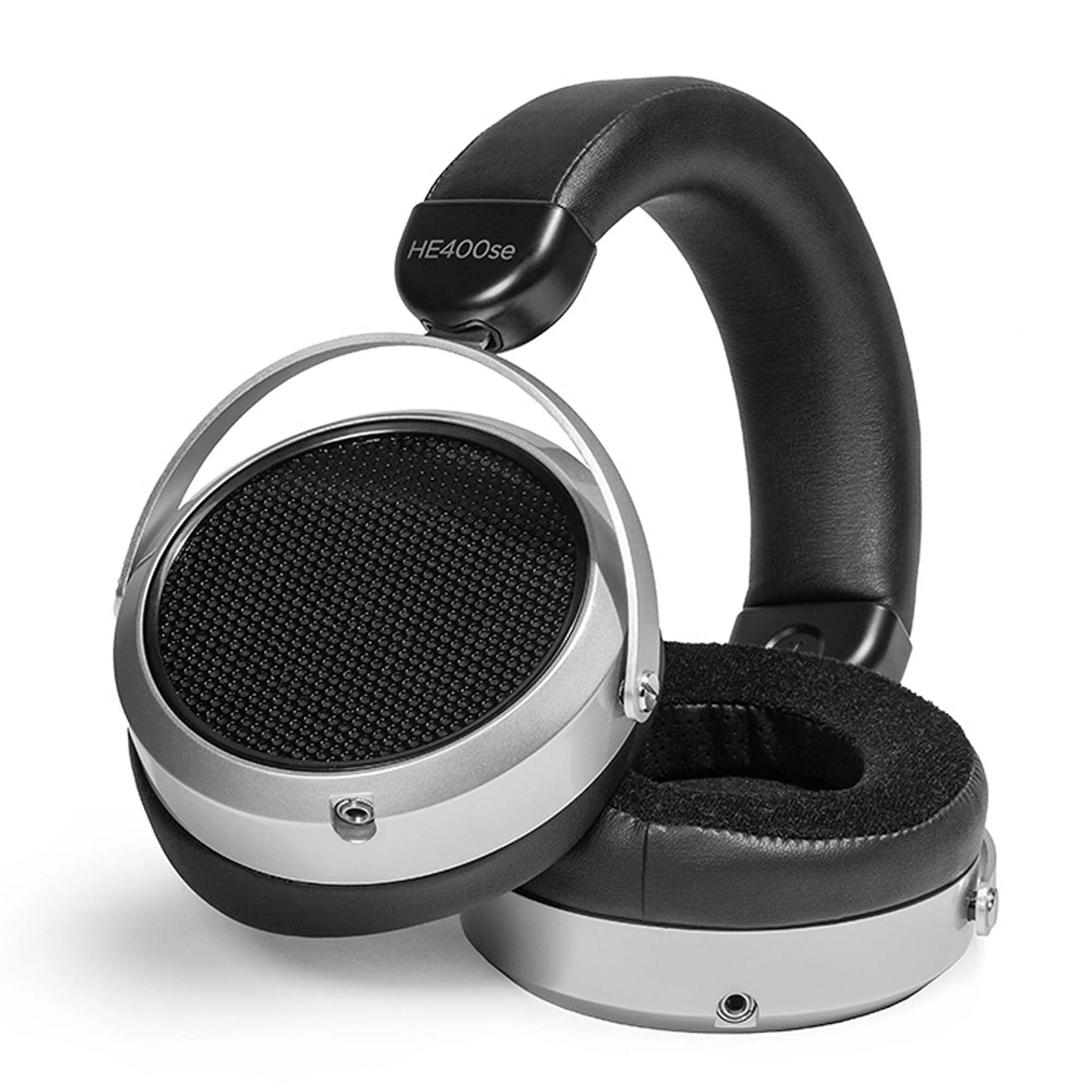 HiFiMAN HE400se v2024 - obrazek 5