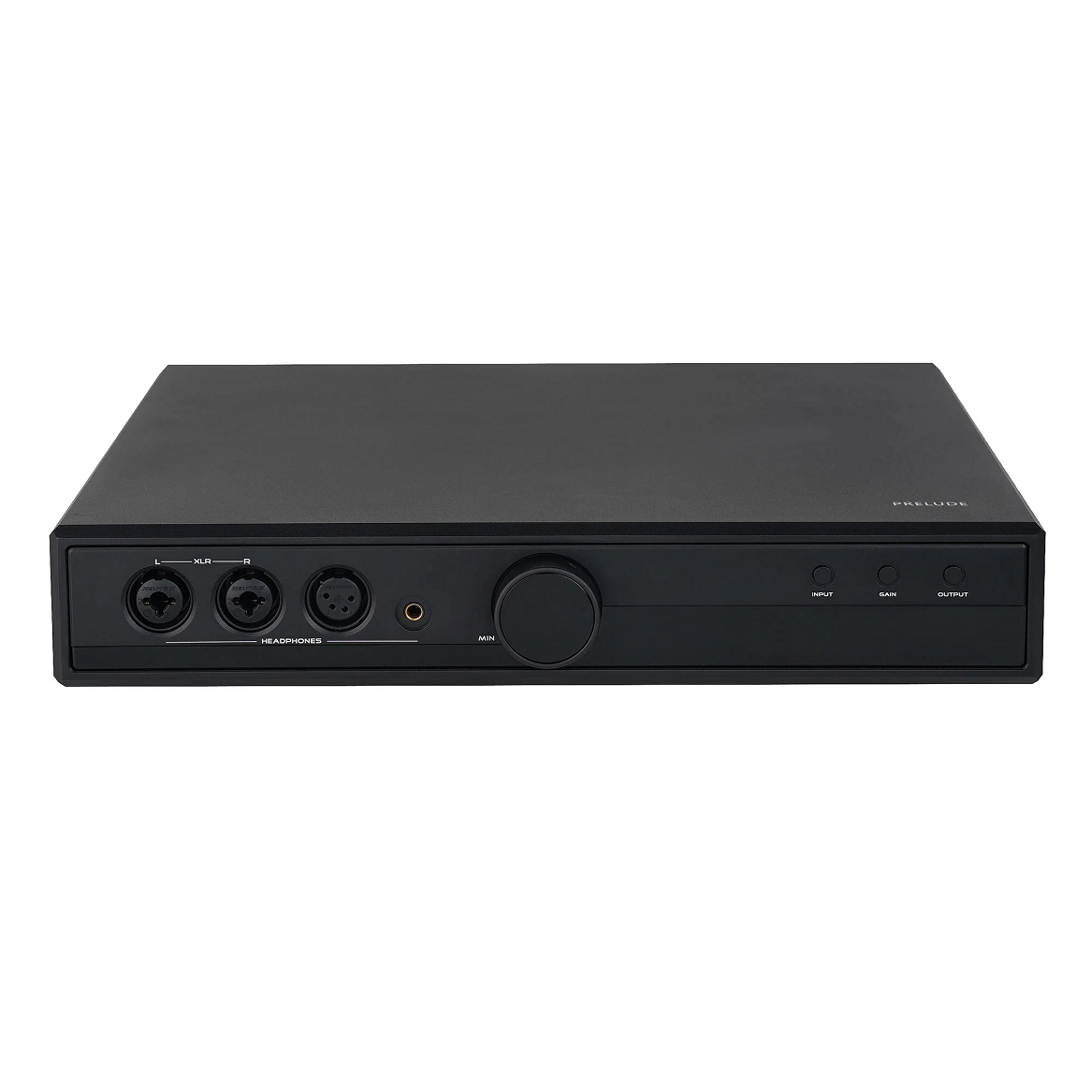 HiFiMAN Prelude - obrazek 3