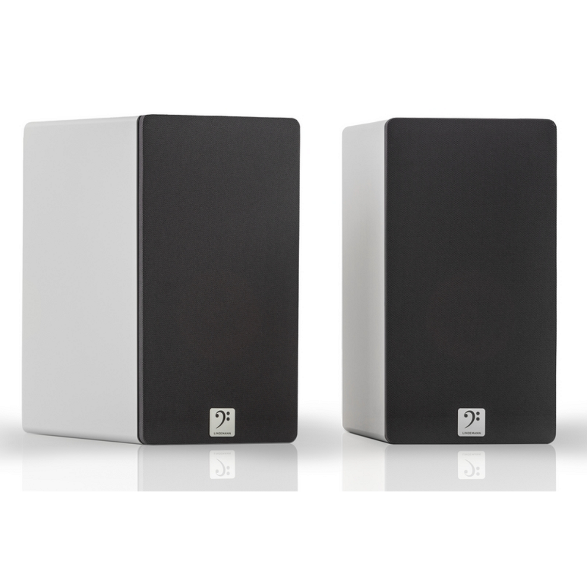 Lindemann Move - obrazek 3