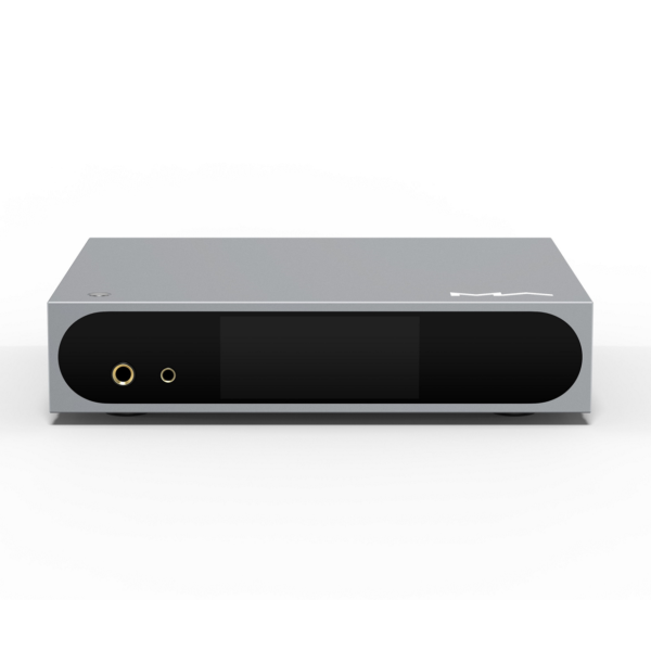 MATRIX AUDIO MINI I PRO 4 - Streamer MQA