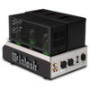 McIntosh MHA200 - obrazek 4