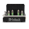 McIntosh MHA200 - obrazek 6