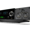 McIntosh RS250 - obrazek 5