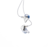Moondrop Blessing 3 - hybrydowe IEM - obrazek 3
