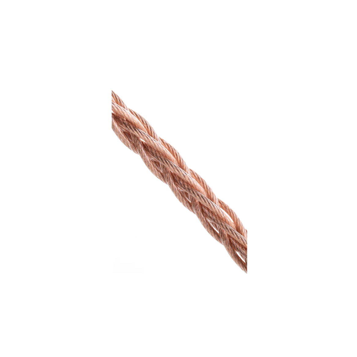 Moondrop UP! - Adapter 4 pin XLR - obrazek 2