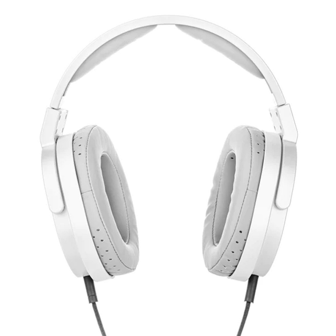 Moondrop Void - obrazek 3