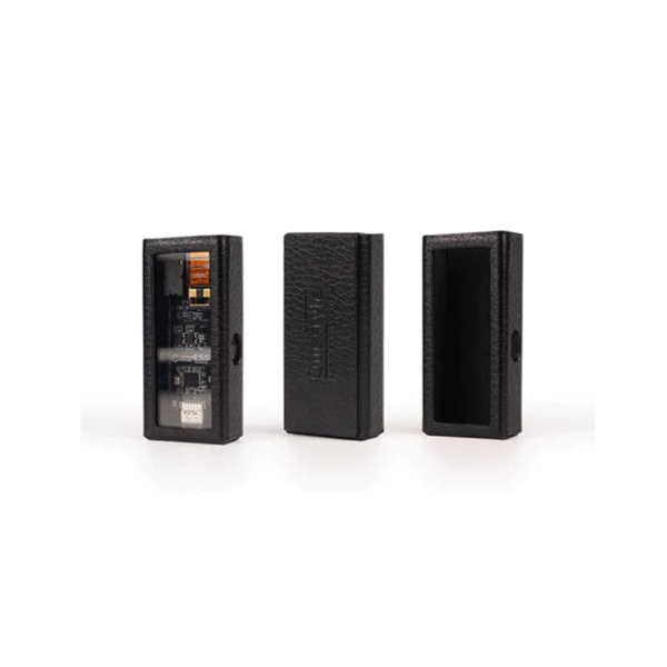 QUESTYLE M15 Leather Case