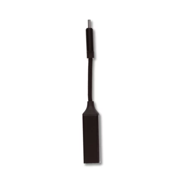 ALO AUDIO PILOT II - PRZENOŚNY DAC USB BY CAMPFIRE AUDIO