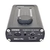 CENTRANCE DACPORT PRO -PROFESJONALNY DAC/AMP & MONITOR CONTROLER - obrazek 2