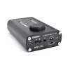 CENTRANCE DACPORT PRO -PROFESJONALNY DAC/AMP & MONITOR CONTROLER - obrazek 6