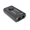 CENTRANCE DACPORT PRO -PROFESJONALNY DAC/AMP & MONITOR CONTROLER - obrazek 5