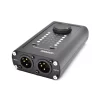 CENTRANCE DACPORT PRO -PROFESJONALNY DAC/AMP & MONITOR CONTROLER - obrazek 3