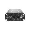 CENTRANCE HIFI-M8 V2 - USB DAC/AMP Z BLUETOOTH - obrazek 4