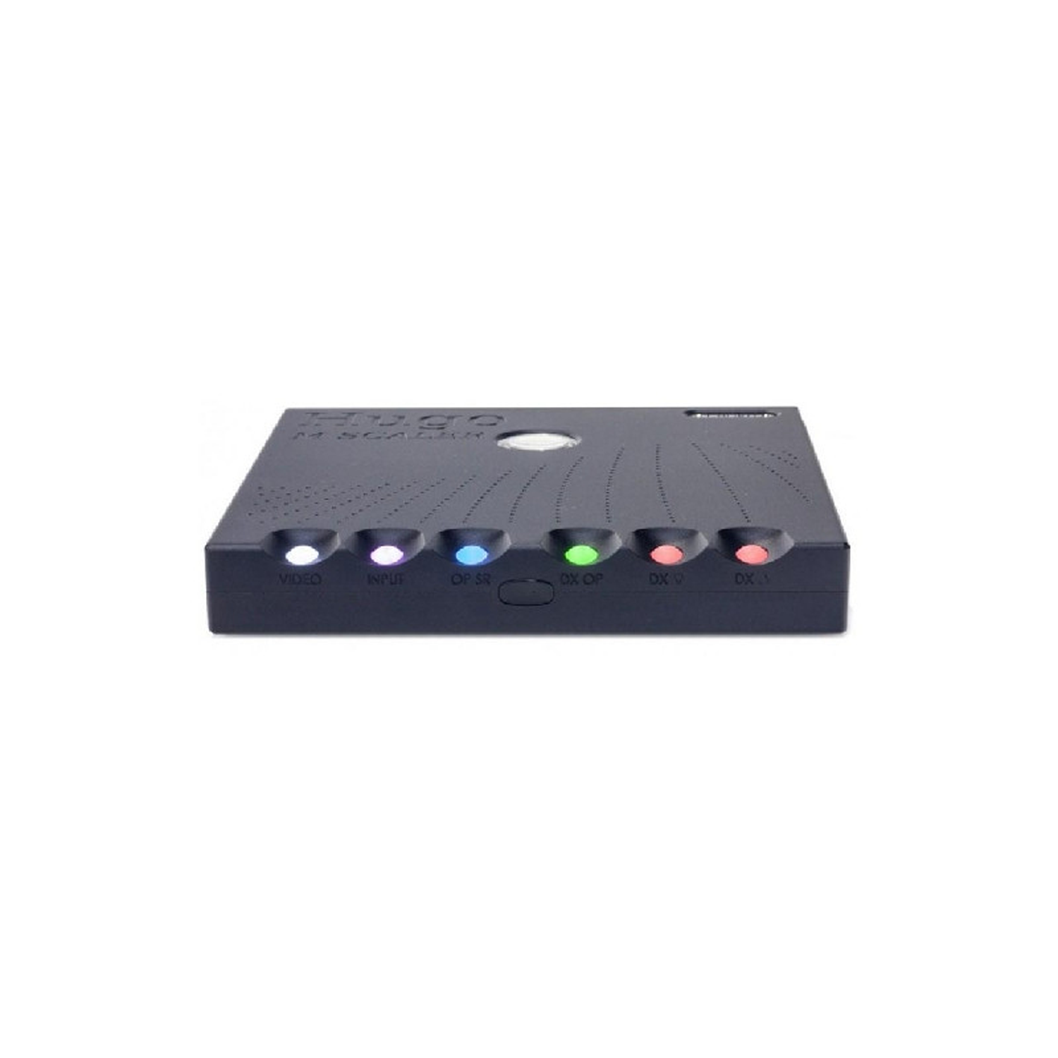 CHORD HUGO M SCALER - obrazek 5