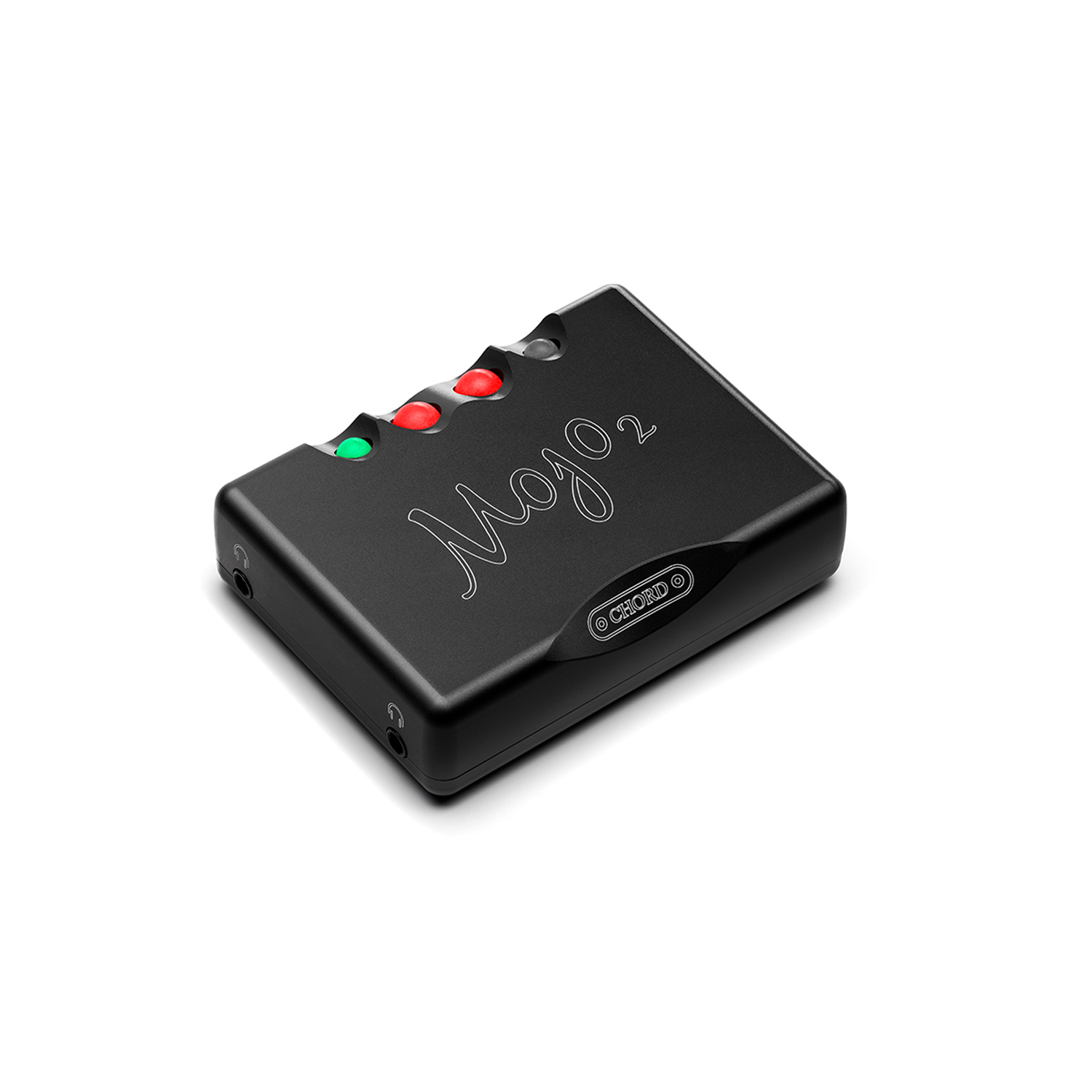 CHORD MOJO 2 - DAC/AMP