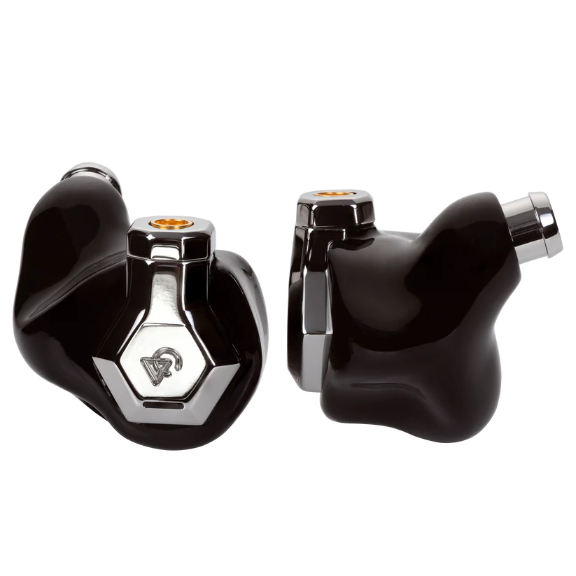 CAMPFIRE AUDIO PONDEROSA - obrazek 2