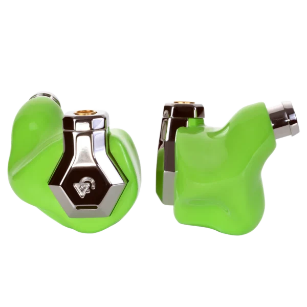 CAMPFIRE AUDIO PONDEROSA