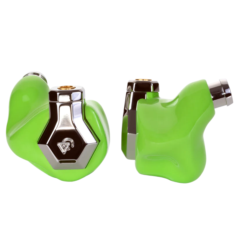 CAMPFIRE AUDIO PONDEROSA