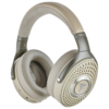 FOCAL BATHYS - obrazek 3