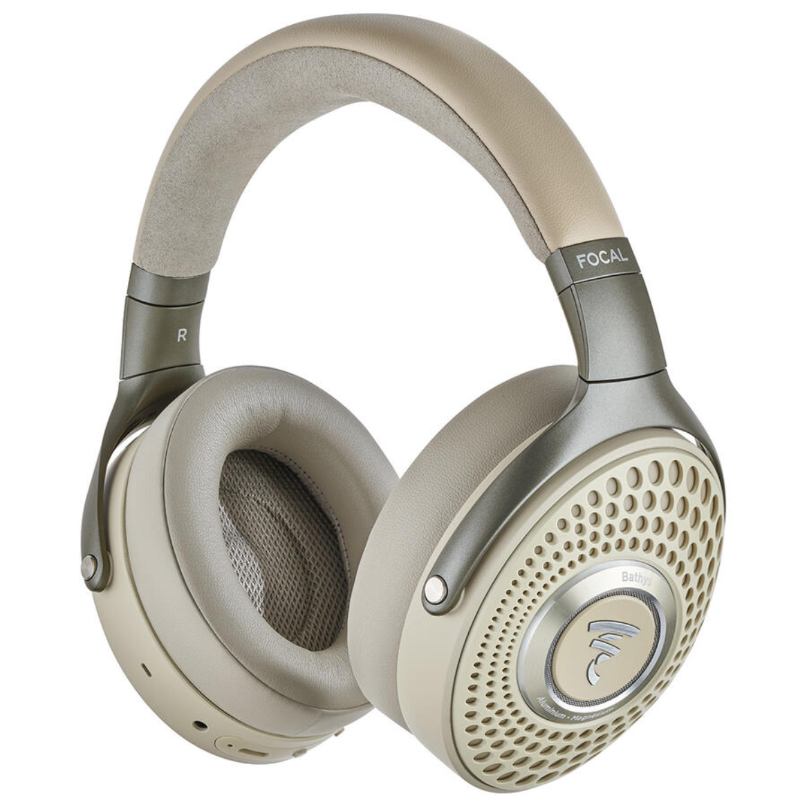 FOCAL BATHYS - obrazek 3