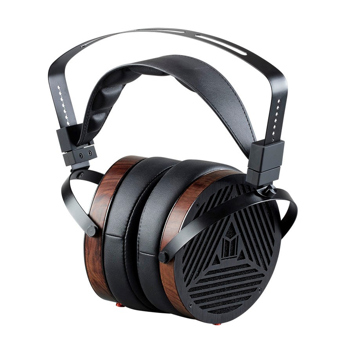 MONOPRICE M1060
