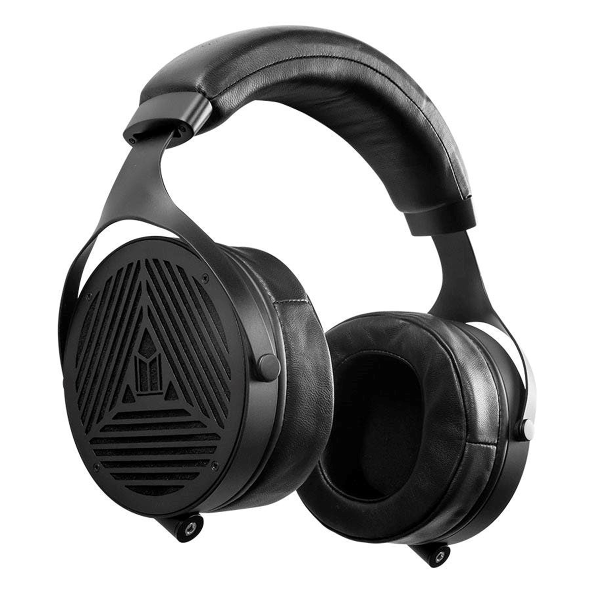 MONOPRICE M1070