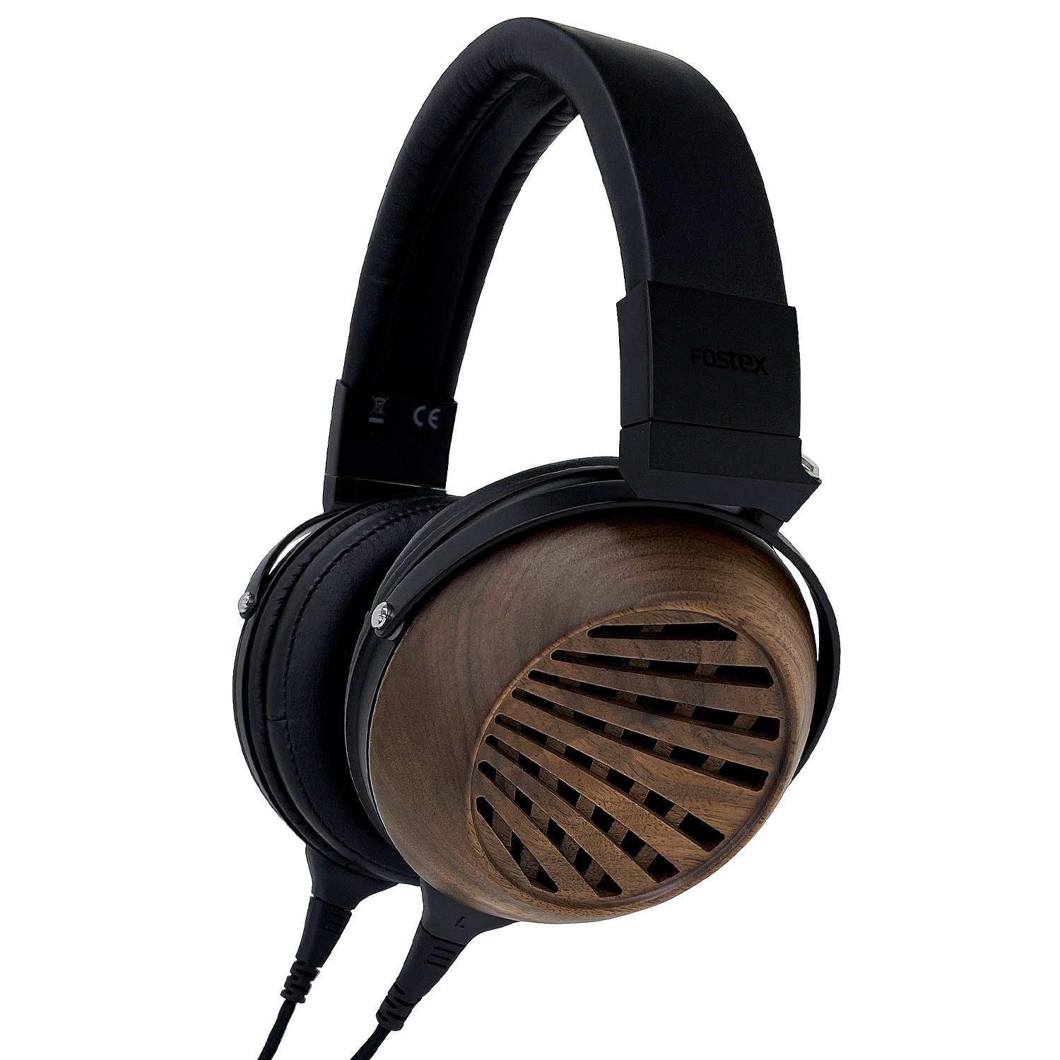 fostex th616
