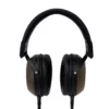Fostex TH616 Limited - Słuchawki dynamiczne typu otwartego - obrazek 2