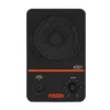 Fostex 6301