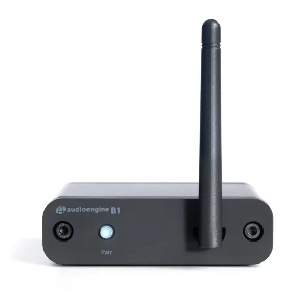 AUDIOENGINE B1 ADAPTER BLUETOOTH Z APTX