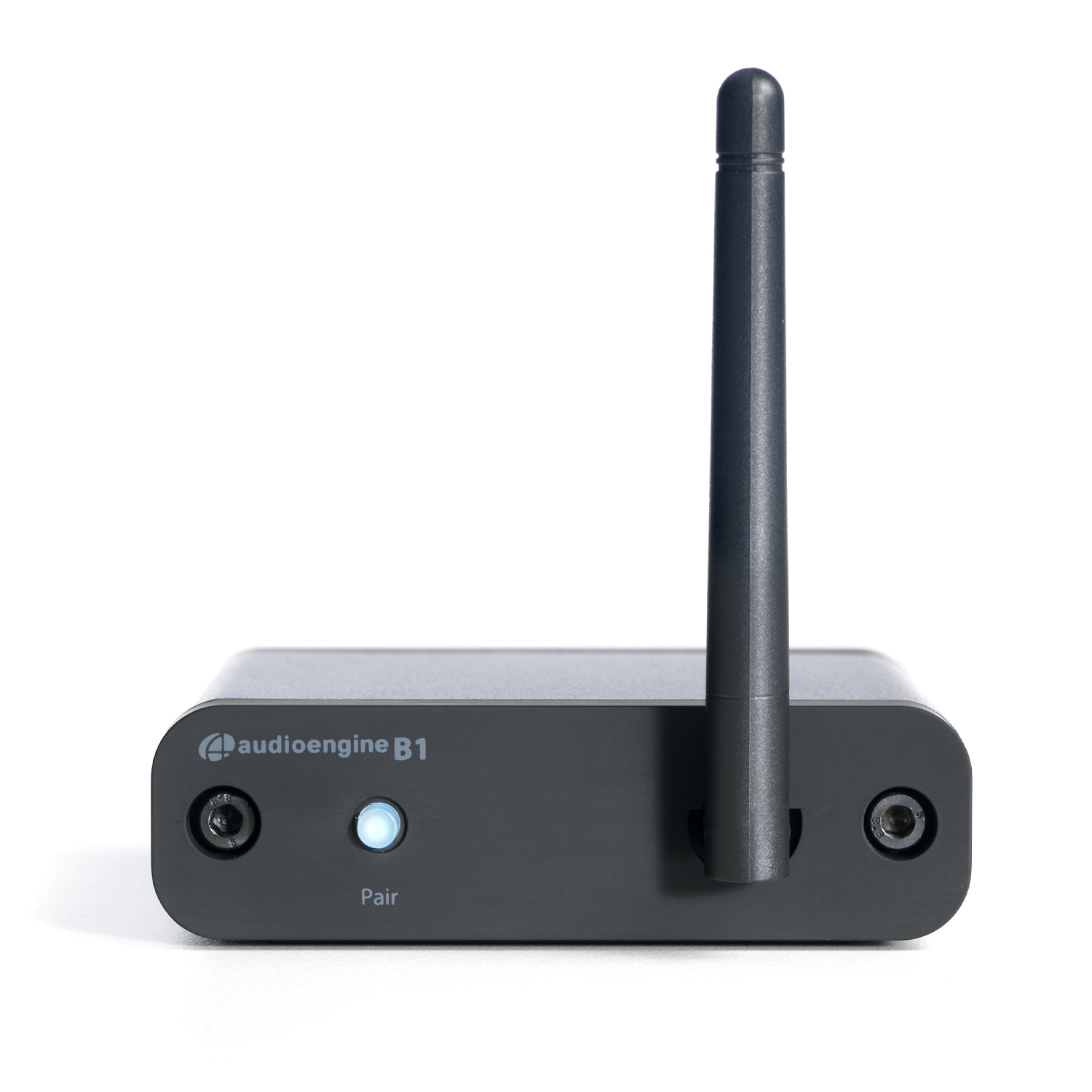 AUDIOENGINE B1 ADAPTER BLUETOOTH Z APTX