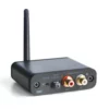 AUDIOENGINE B1 ADAPTER BLUETOOTH Z APTX - obrazek 2