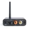 AUDIOENGINE B1 ADAPTER BLUETOOTH Z APTX - obrazek 4