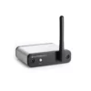AUDIOENGINE B-FI MUZYCZNY STREAMER MULTIROOM Z WI-FI - obrazek 2