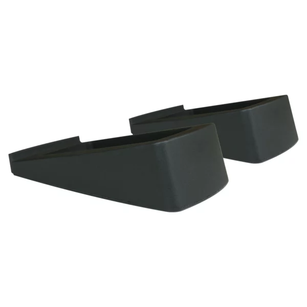 AUDIOENGINE DS2 PODSTAWKI STOŁOWE (ŚREDNIE)