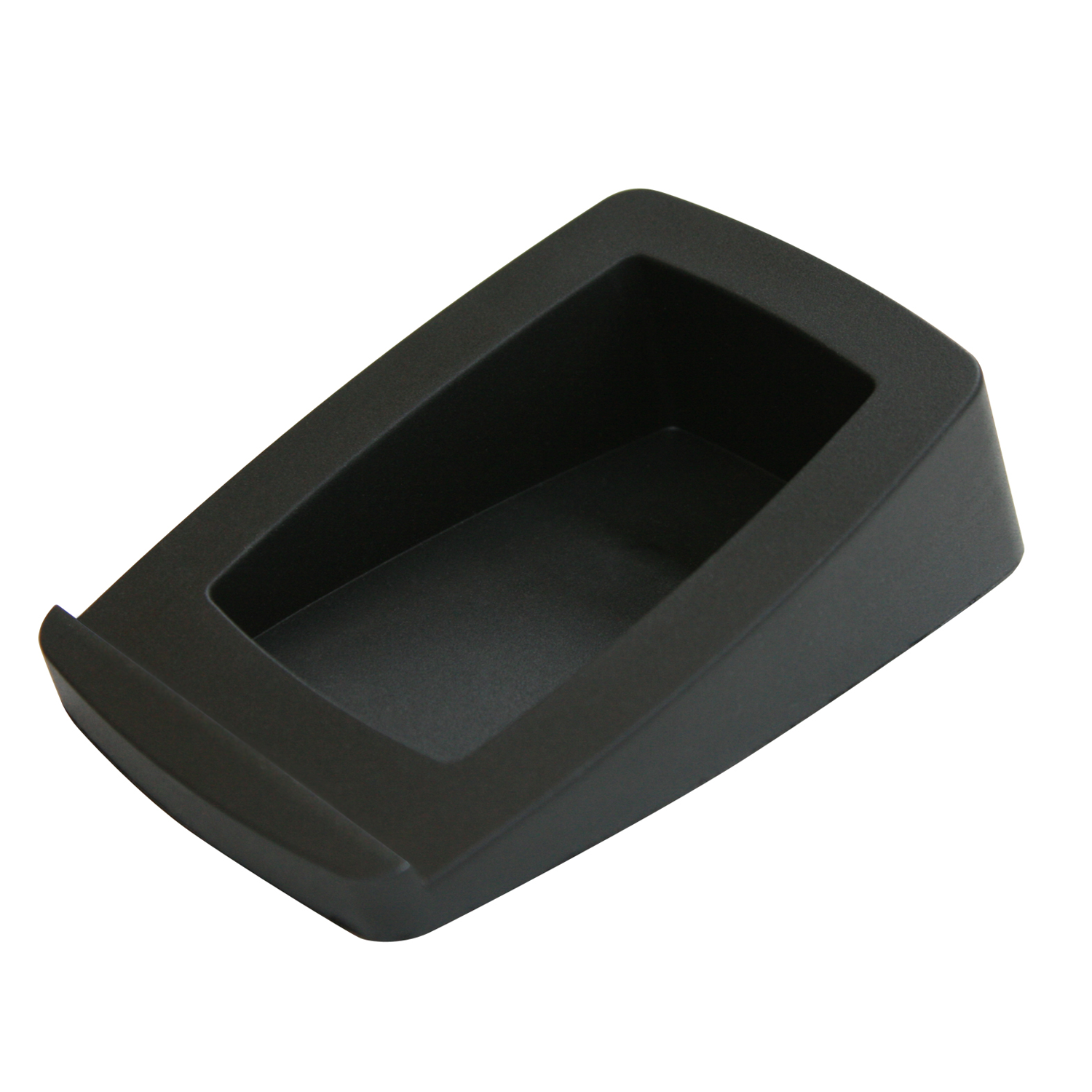 AUDIOENGINE DS2 PODSTAWKI STOŁOWE (ŚREDNIE) - obrazek 2