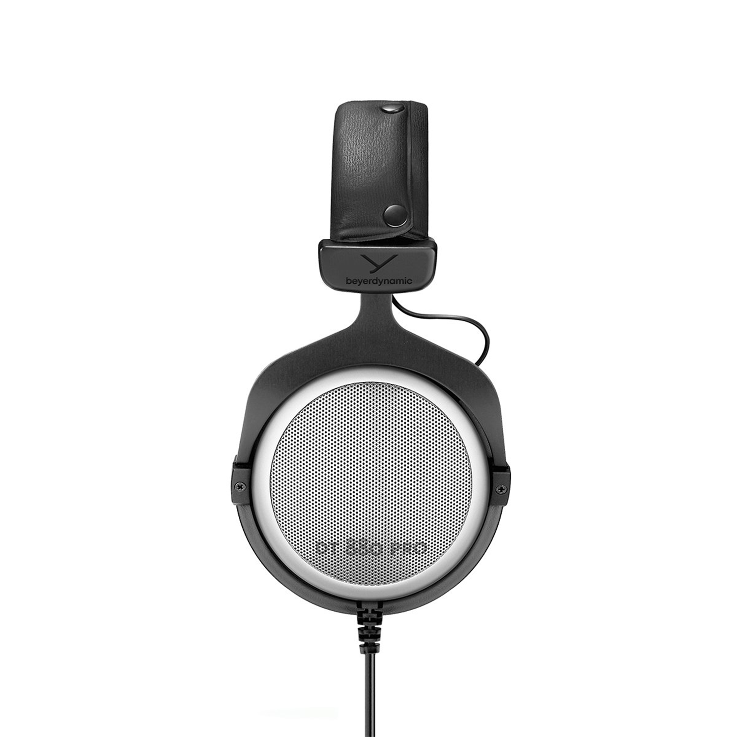 BEYERDYNAMIC DT880 PRO 250 OHM - obrazek 2