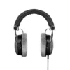 BEYERDYNAMIC DT880 PRO 250 OHM - obrazek 3