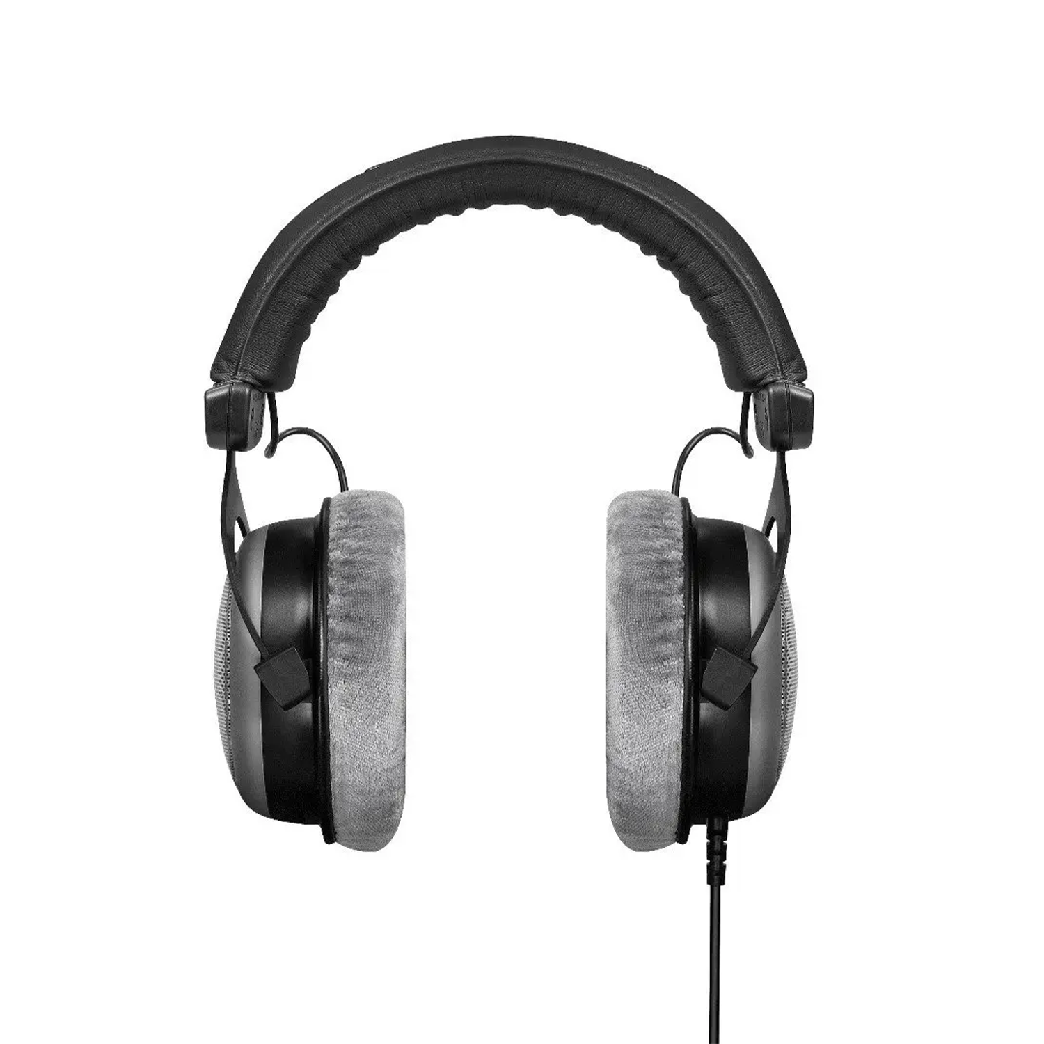 BEYERDYNAMIC DT880 PRO 250 OHM - obrazek 3