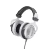 BEYERDYNAMIC DT990