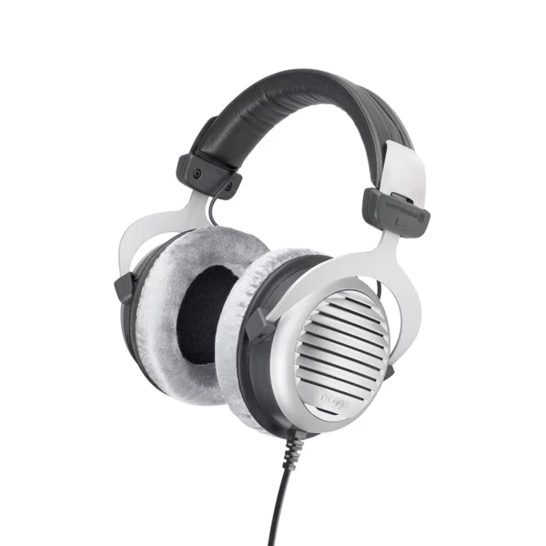 BEYERDYNAMIC DT990