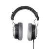 BEYERDYNAMIC DT990 - obrazek 3