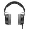 Beyerdynamic DT 700 PRO X - obrazek 4