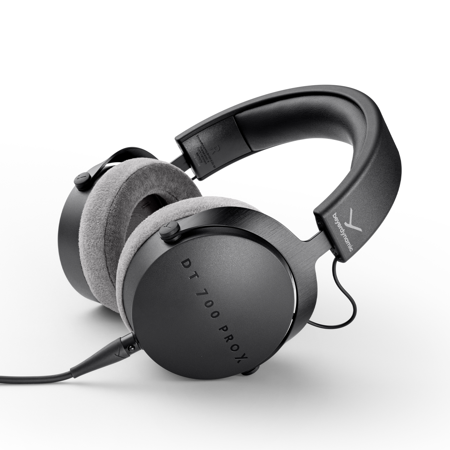 Beyerdynamic DT 700 PRO X - obrazek 3