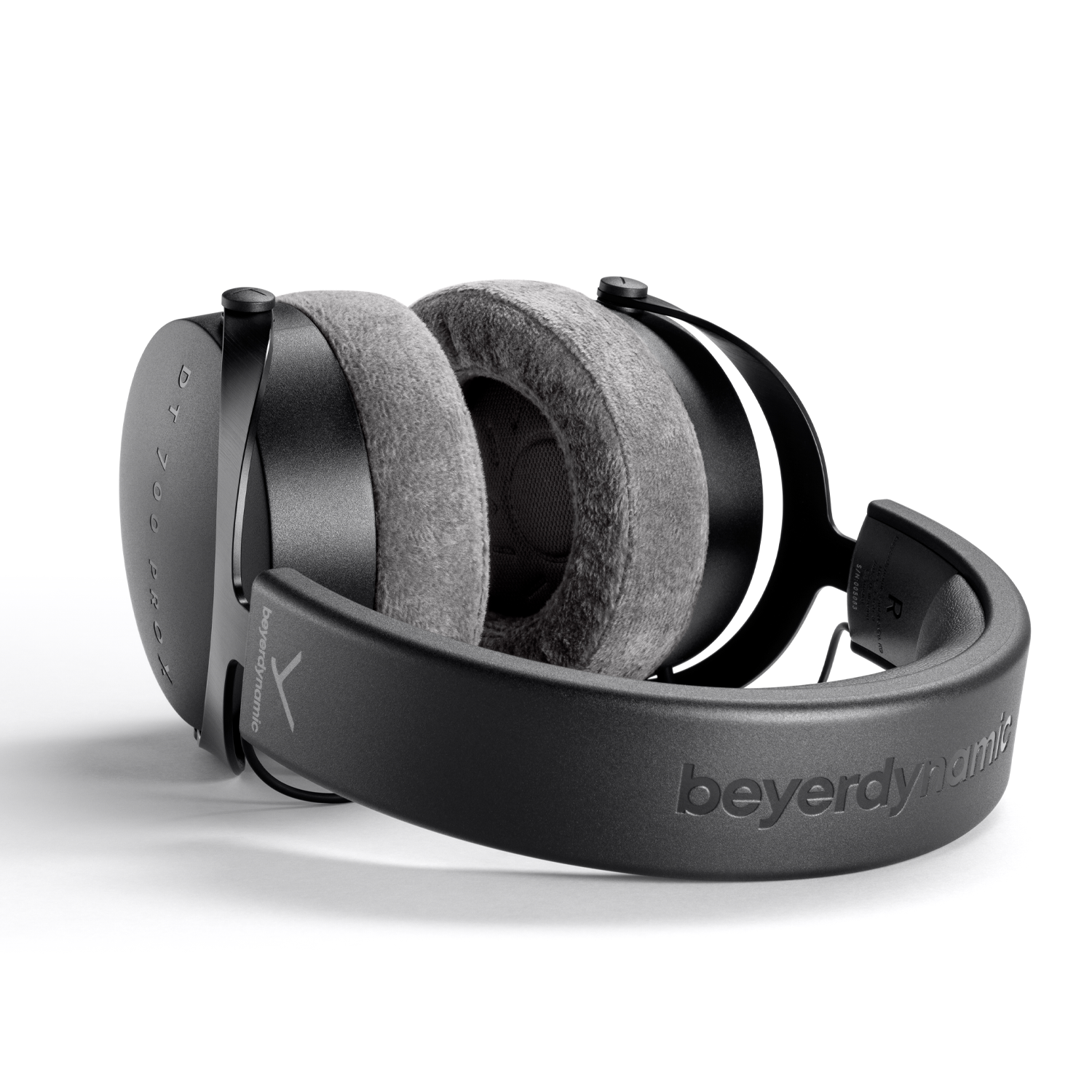 Beyerdynamic DT 700 PRO X - obrazek 2