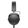 Beyerdynamic DT 700 PRO X - obrazek 5