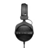 BEYERDYNAMIC DT770 PRO - obrazek 3